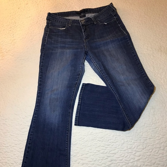 Levi’s jeans - Picture 2 of 2